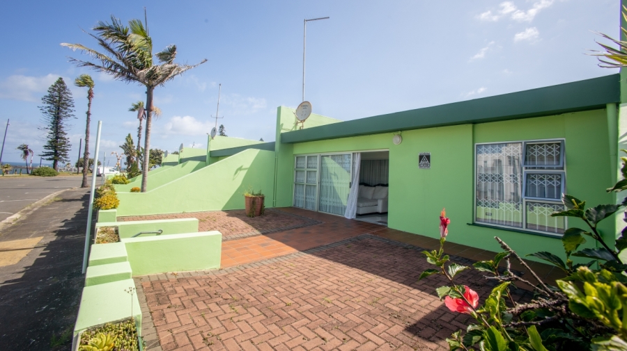 3 Bedroom Property for Sale in Quigney Eastern Cape